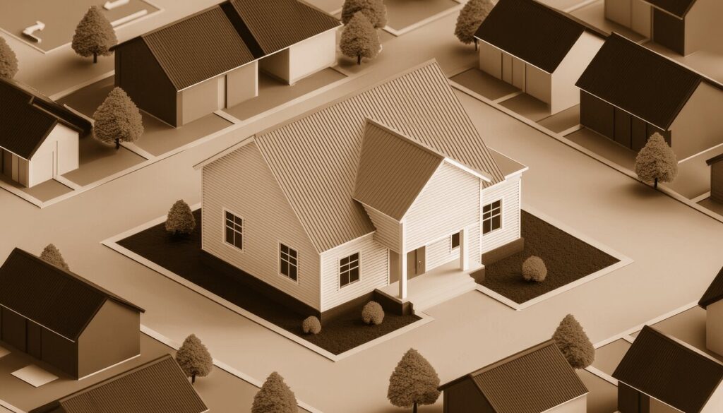 Green Pines: The Living Legacy of Knightdale’s Hometown Heritage