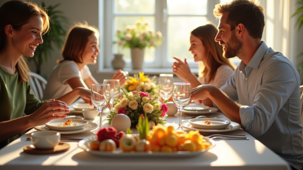 Living in Green Pines, Knightdale: A Neighbor’s Guide to Community, Comfort, and Convenience